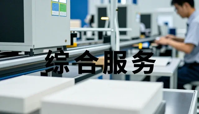 上海博嘉呈安防工程有限公司