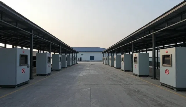 上海博嘉呈安防工程有限公司服务技术咨询客户，提供工程配套服务支持