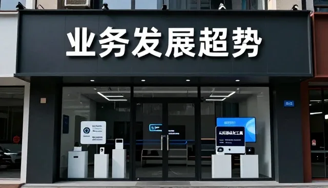提升系统运行效率：技术咨询中的常见问题与应对策略