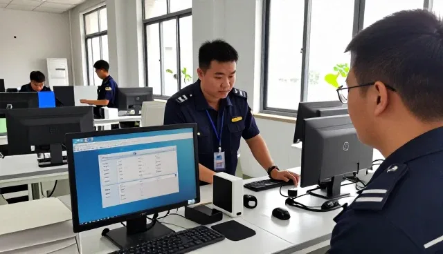 技术咨询上海博嘉呈深度分享（技术适用）