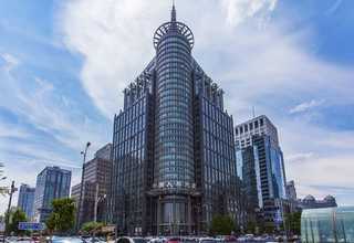 福建暖通材料供应公司